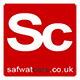 Safwat Cars: Prestige Cars Southend on Sea