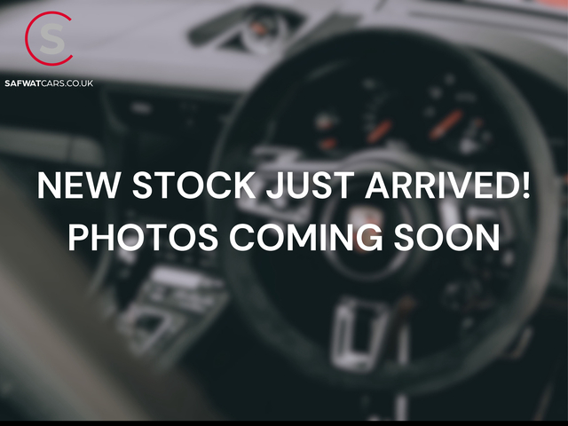 2018 67 Reg Audi R8 5.2 FSI V10 Plus Spyder S Tronic quattro, £94,990